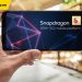 điện thoại chip snapdragon 888 dưới 5 triệu