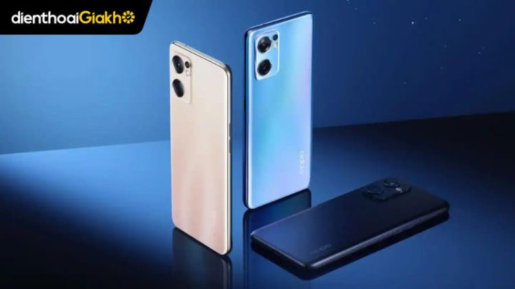 điện thoại giá 10 triệu đáng mua nhất 2025