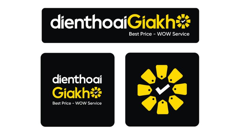 Diện mạo mới – tinh thần mới, trải nghiệm mới
