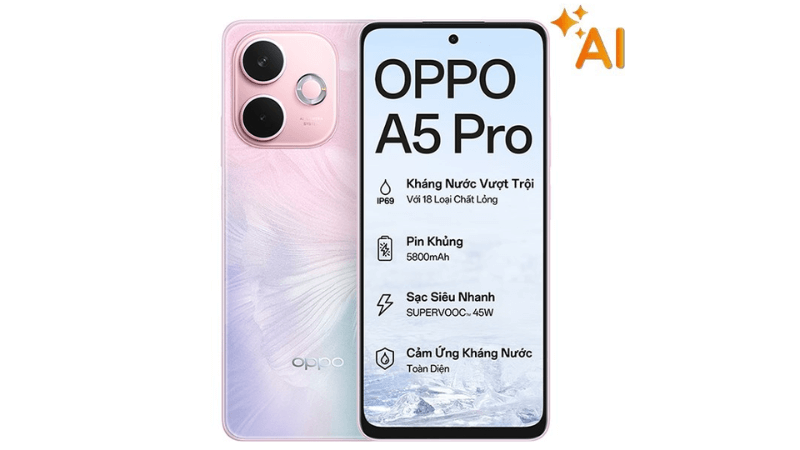 do-ben-oppo-a5-pro-vs-oppo-reno-13f-1