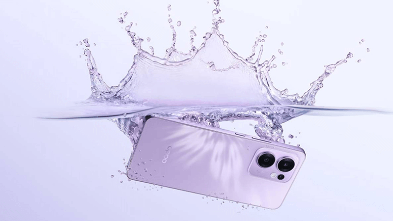do-ben-oppo-a5-pro-vs-oppo-reno-13f-2