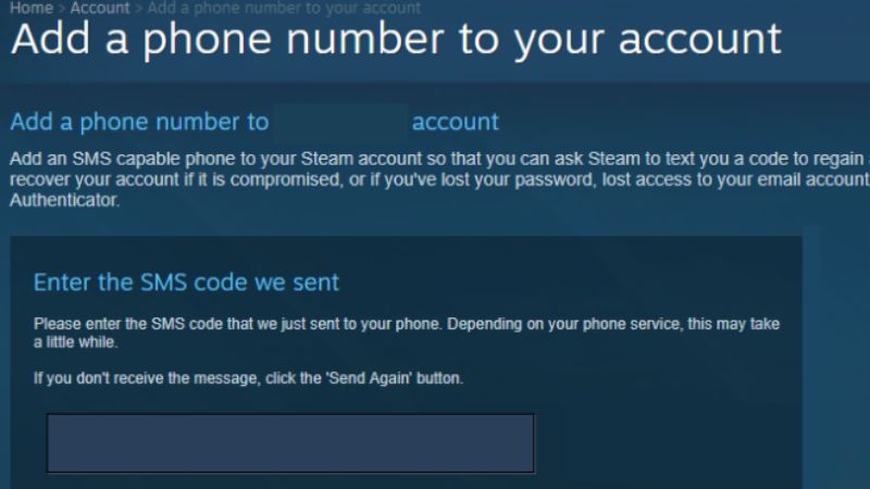 doi-mat-khau-steam-8