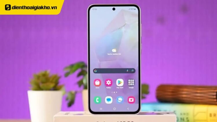galaxy-a35-one-ui-7