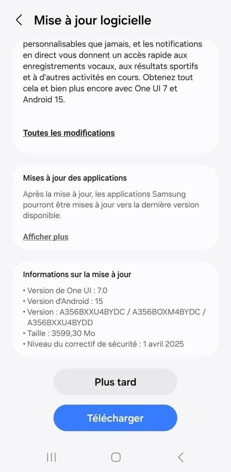 galaxy-a35-one-ui-7