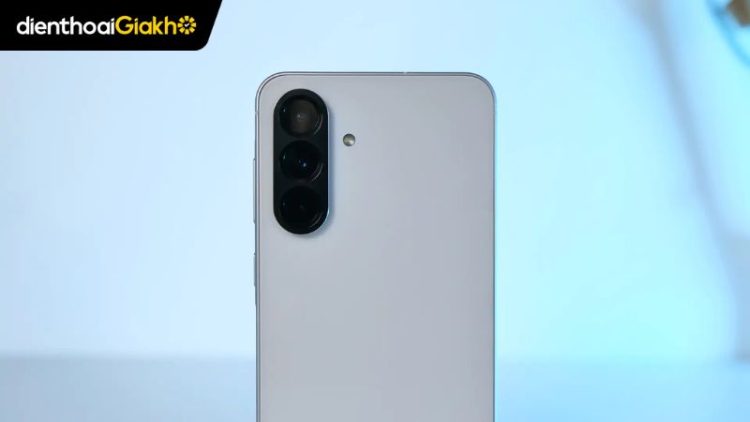 galaxy-a57-exynos-1680