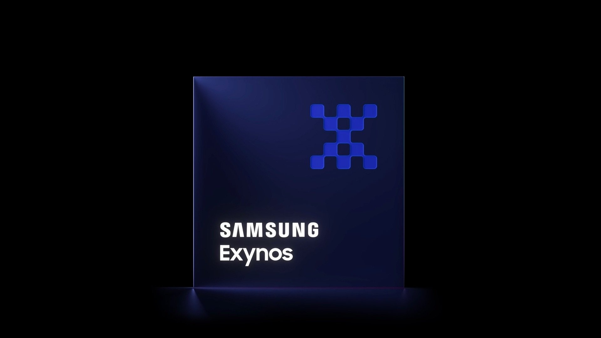 galaxy-a57-exynos-1680