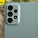 Galaxy A73 One UI 7