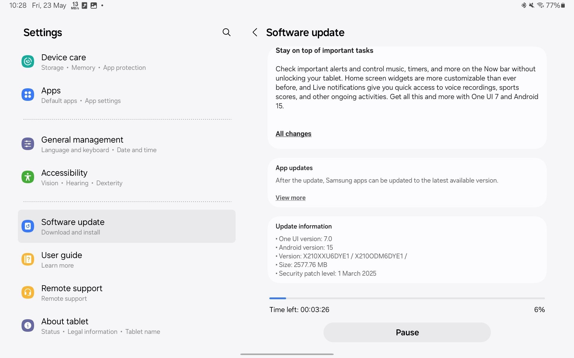 galaxy-tab-a9-plus-one-ui-7