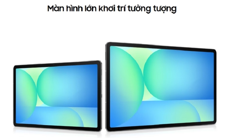 Màn hình