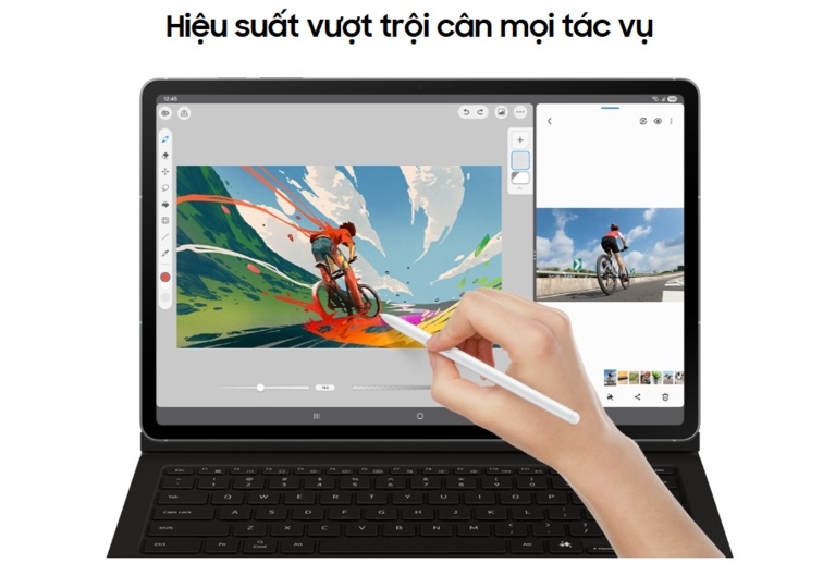 galaxy-tab-s10-fe-vs-galaxy-tab-s10-fe-plus