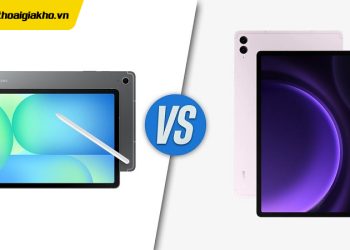 galaxy-tab-s10-fe-vs-galaxy-tab-s10-fe-plus