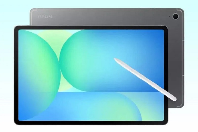galaxy-tab-s10-fe-vs-galaxy-tab-s10-fe-plus