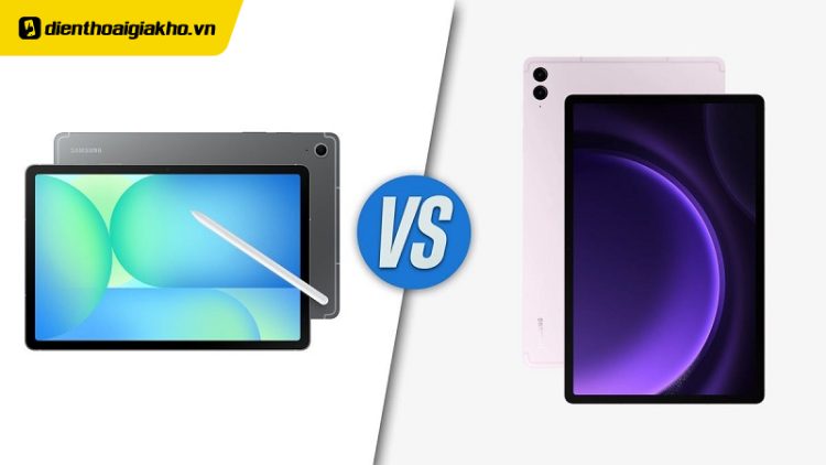 galaxy-tab-s10-fe-vs-galaxy-tab-s10-fe-plus