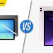 galaxy-tab-s10-fe-vs-galaxy-tab-s10-fe-plus