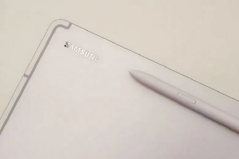 galaxy-tab-s10-fe-vs-galaxy-tab-s10-fe-plus