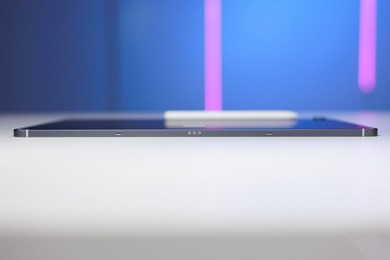 Galaxy Tab S10 Fe vs Galaxy Tab S10 Fe Plus