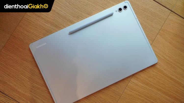 Galaxy Tab S10 Lite Exynos 1380