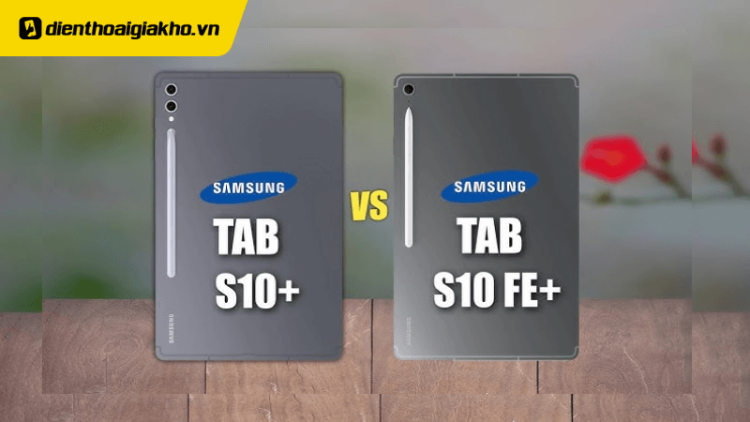 galaxy-tab-s10-plus-vs-s10-fe-plus