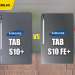 galaxy-tab-s10-plus-vs-s10-fe-plus