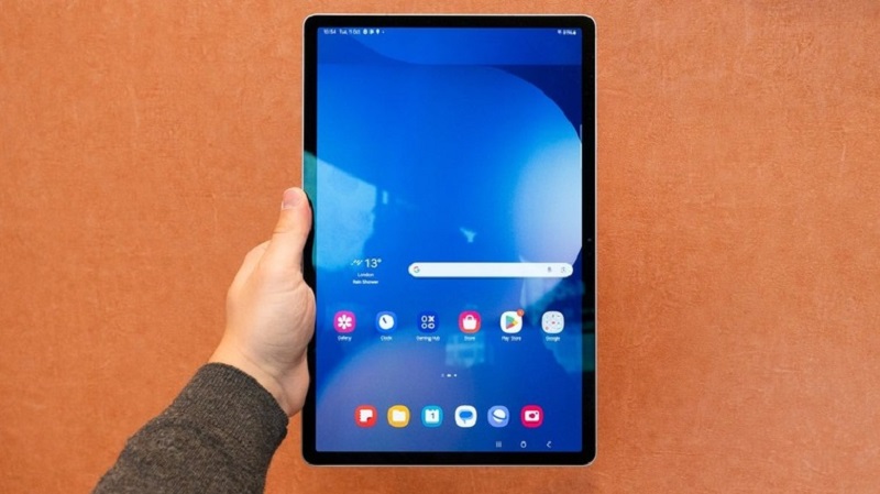 galaxy-tab-s10-plus-vs-s9-plus
