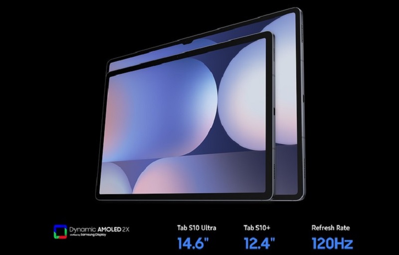 galaxy-tab-s10-plus-vs-s9-plus