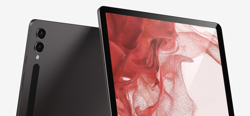 galaxy-tab-s10-plus-vs-s9-plus