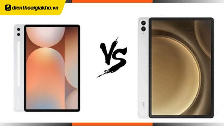 galaxy-tab-s10-plus-vs-s9-plus