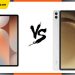 galaxy-tab-s10-plus-vs-s9-plus