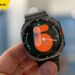 Galaxy Watch 8 tiếp tục dùng Exynos W1000, đổi mới về thiết kế