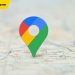 Google Map ra mắt tính năng quét ảnh chụp màn hình, lưu vị trí tự động