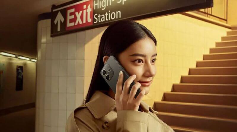 Oppo A5 Pro có hiệu năng tối ưu