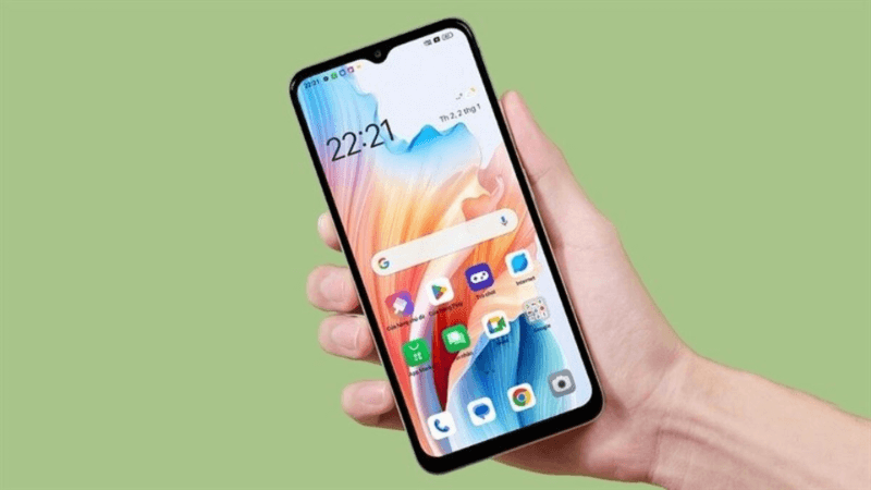 hieu-suat-oppo-a38-vs-a3x-1