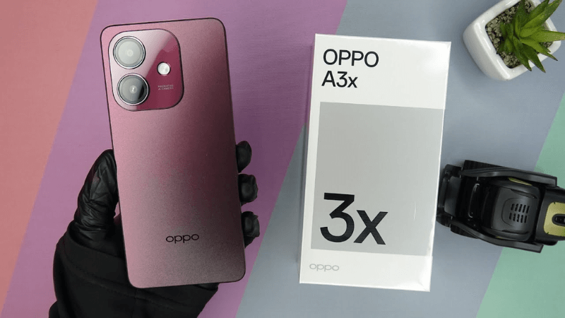hieu-suat-oppo-a38-vs-a3x-2