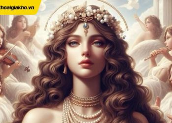 hình nền Aphrodite