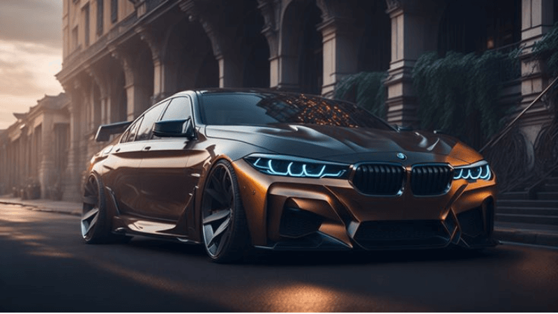 hinh-nen-sieu-xe-bmw-cho-may-tinh-1
