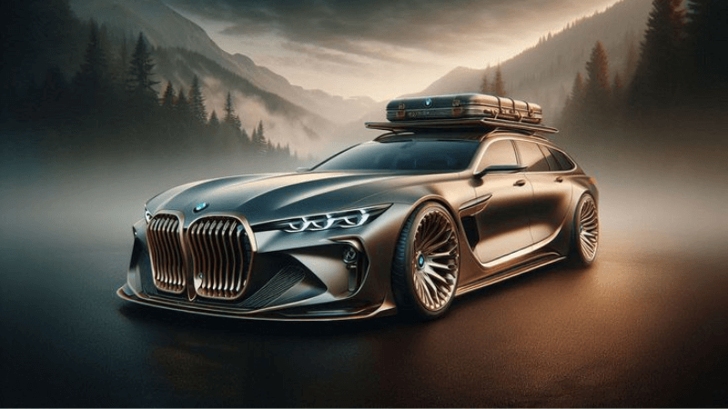 hinh-nen-sieu-xe-bmw-cho-may-tinh-3