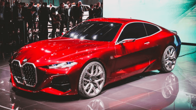 hinh-nen-sieu-xe-bmw-cho-may-tinh-4
