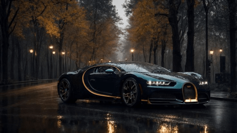 hinh-nen-sieu-xe-bugatti-cho-may-tinh-1