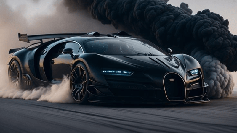 hinh-nen-sieu-xe-bugatti-cho-may-tinh-2