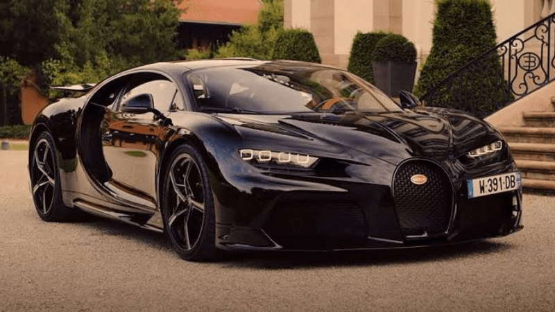 hinh-nen-sieu-xe-bugatti-cho-may-tinh-3