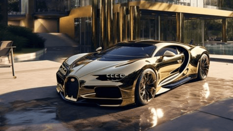 hinh-nen-sieu-xe-bugatti-cho-may-tinh-4
