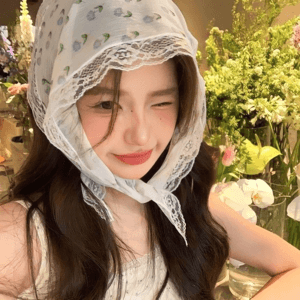 Nhung Hồng