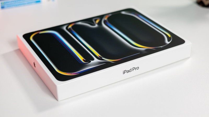 Giá cả