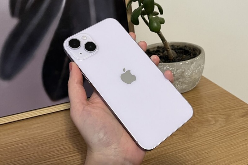 iPhone 14 điện thoại giá 7 đến 10 triệu