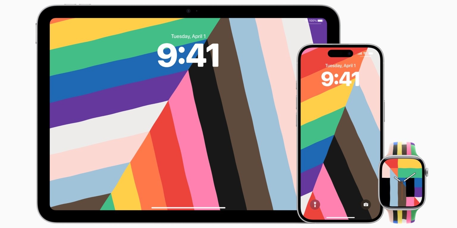  iOS 18.5 RC