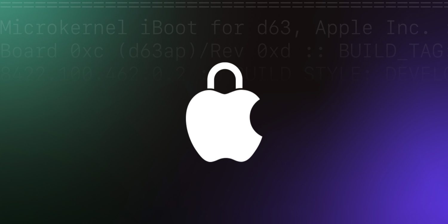 ios-18-5