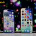 iPhone 18 khi nào ra mắt? Giá bán bao nhiêu? Có gì mới?