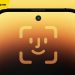iPhone 18 Pro lại được đồn đoán sẽ có Face ID ẩn dưới màn hình