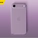 iPhone 19 Air ra mắt