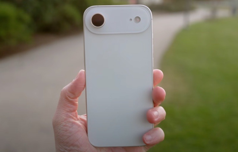iphone-19-air-ra-mat